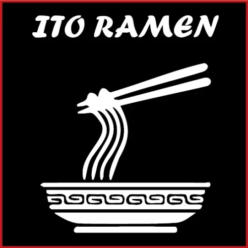 default-logo