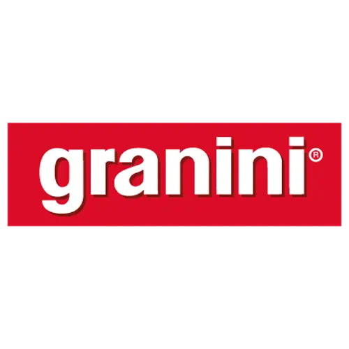 Logo Granini
