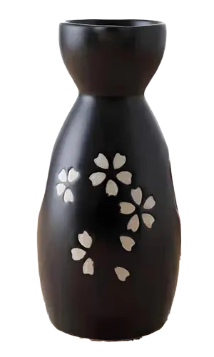 SakÃ© Sengajiu 14Â°8