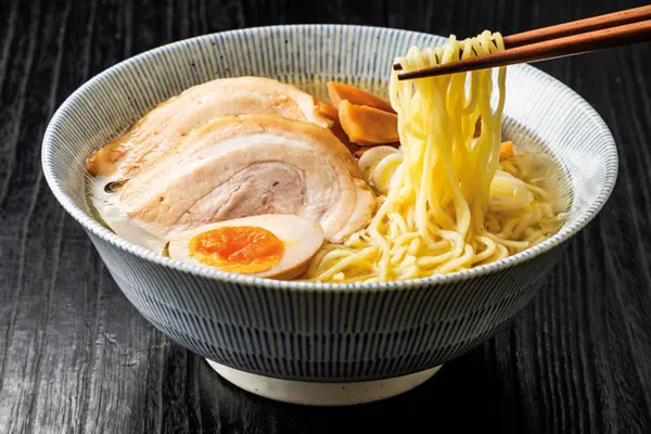 photo_bol_ramen_couv_sans_fumee_600400px