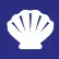 Picto allergène Mollusques