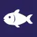 Picto allergène Poisson